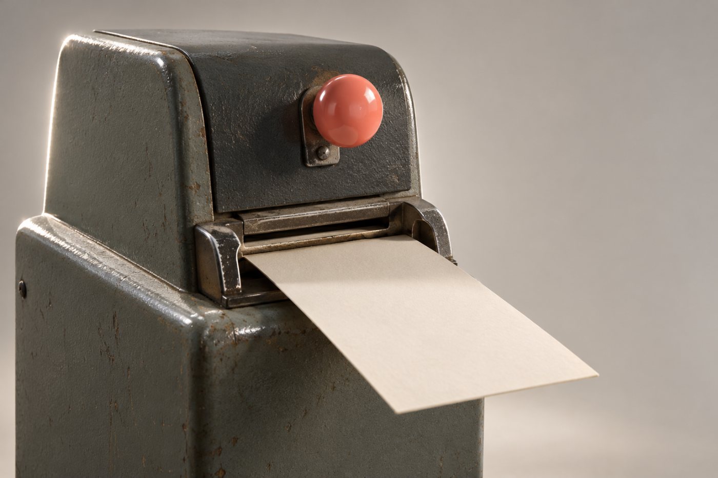Gusto and QuickBooks place fuller time tracking and HR workflows in higher payroll tiers.