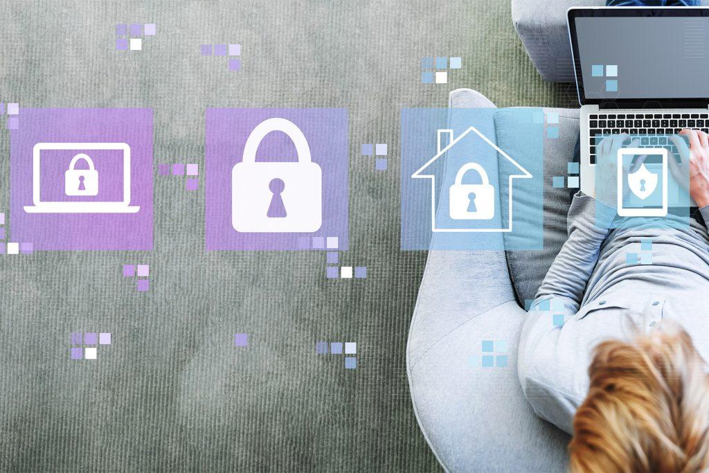 Important Cyber Hygiene Practices