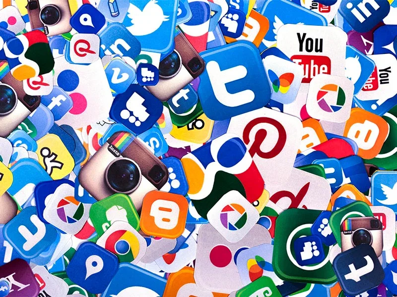 Как зарабатывать на лайках: список сервисов и инструкция по работе