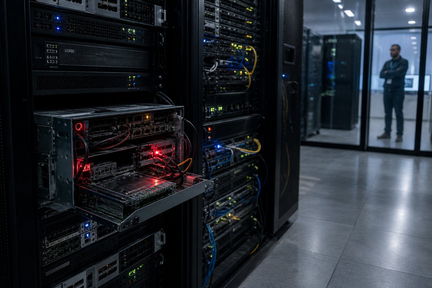 بیرونی code workload سے بھیجی گئی dataset configurations نے Hugging Face کے production pods میں فائل رسائی اور code execution کا راستہ کھولا۔