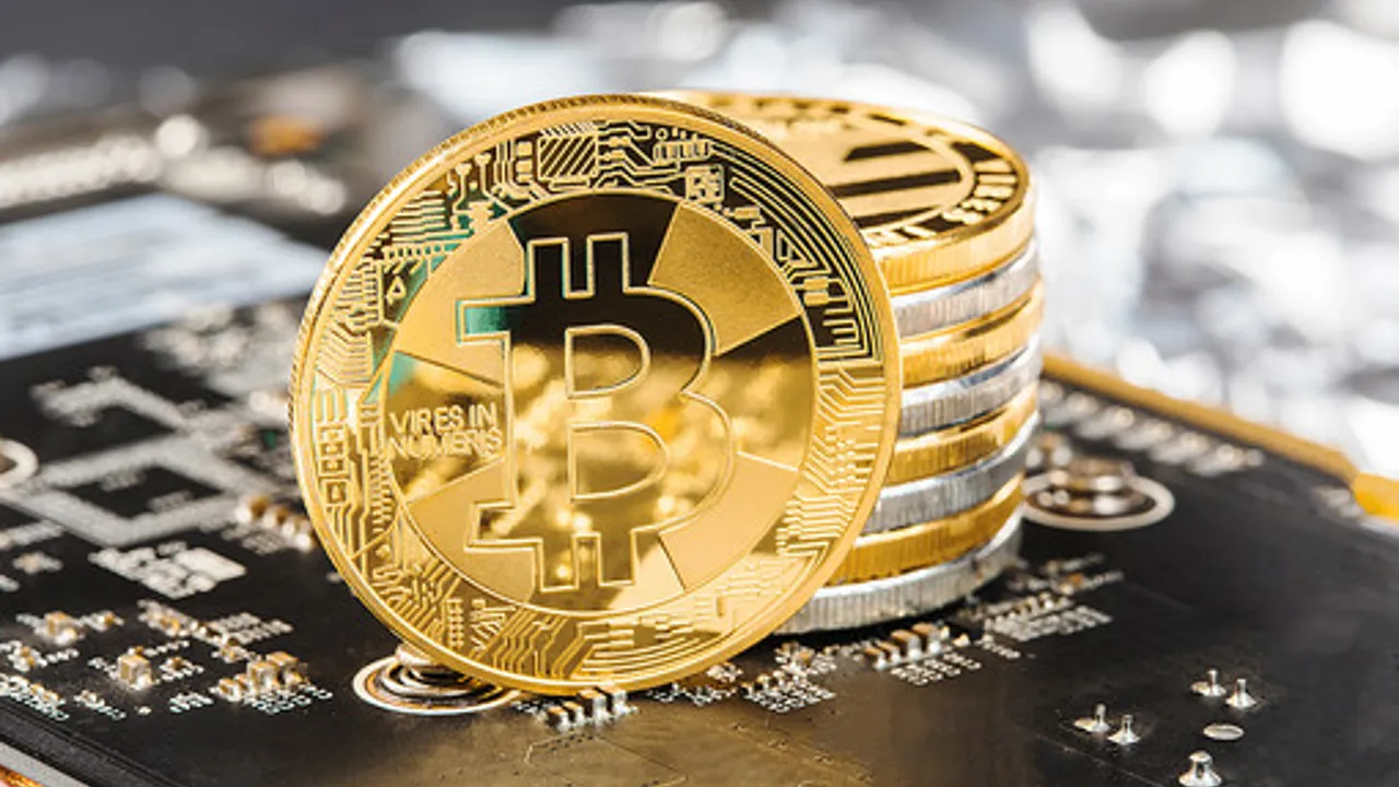 Стейблкоины vs биткоины: как правильно и выгодно переводить криптовалюту