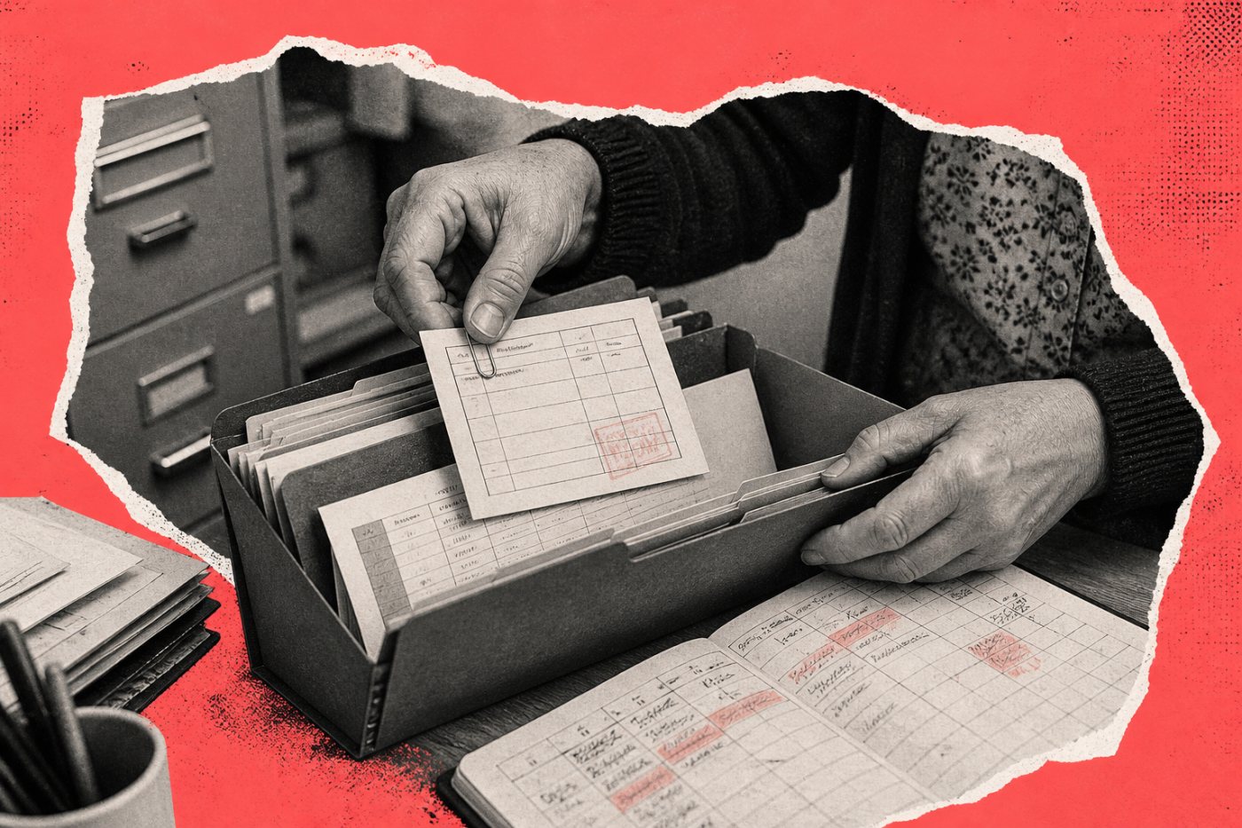 La gestión laboral incorpora la baja pagada desde el primer día y los nuevos permisos parentales.