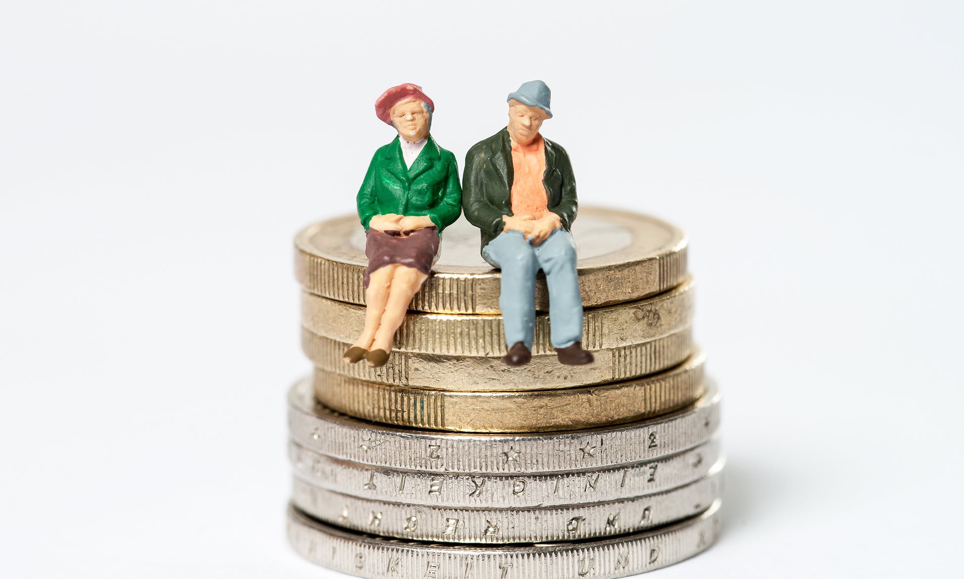 Equity Release – Everything You Need to Know