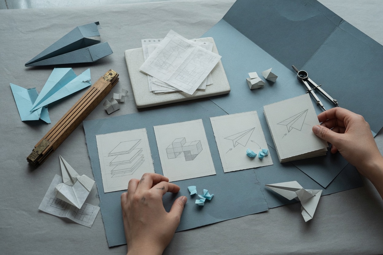 Партнёрство с Ceramic.ai: модель оплаты за запрос