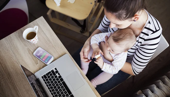 Кто такой асессор, сколько зарабатывает и как им стать