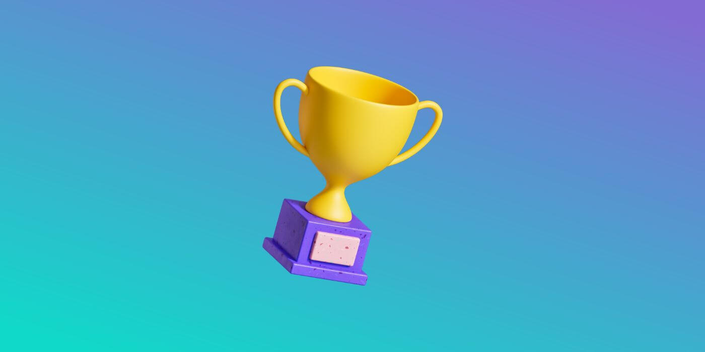 YoutoGift: какие нововведения внедрили