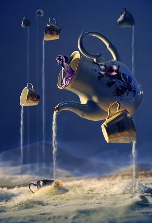 10 свежих бизнес идей для малого бизнеса