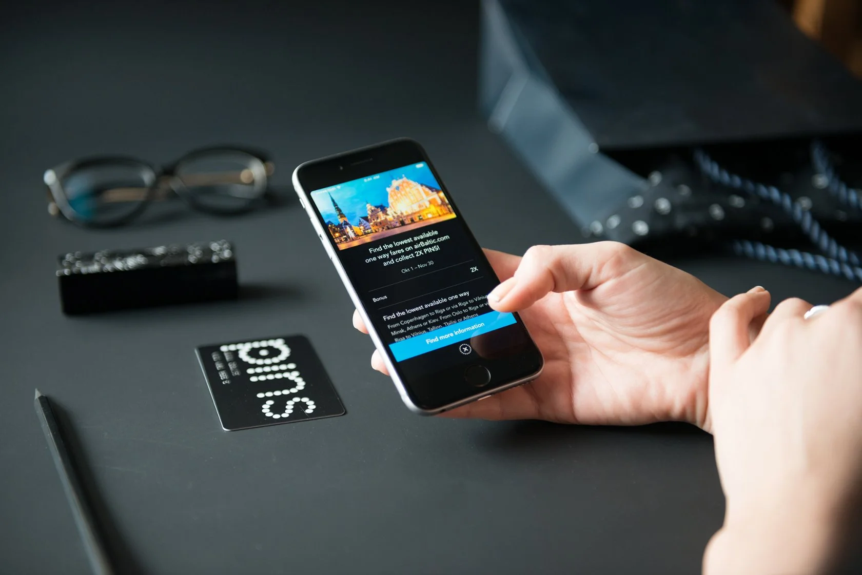 Процесс разработки мобильных приложений - пошаговое руководство 2023