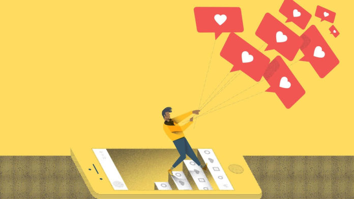 Как увеличить охват в Инстаграм