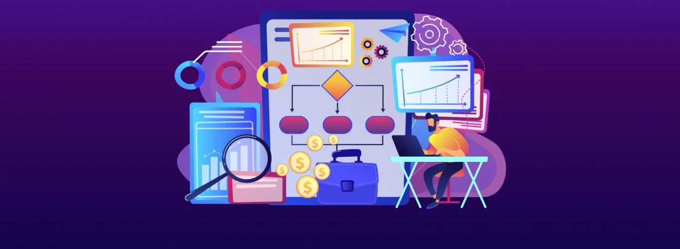 Конструктор скриптов продаж