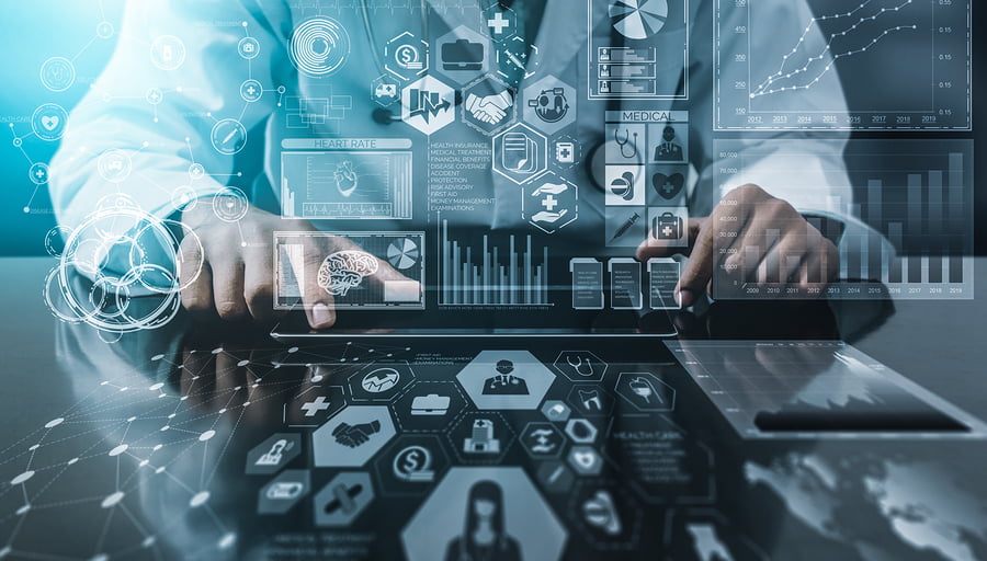 Statistical Thinking for Data Science and Analytics