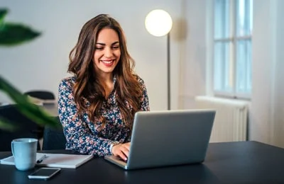 Заработок на просмотре рекламы: способы и обзор 15 лучших сервисов