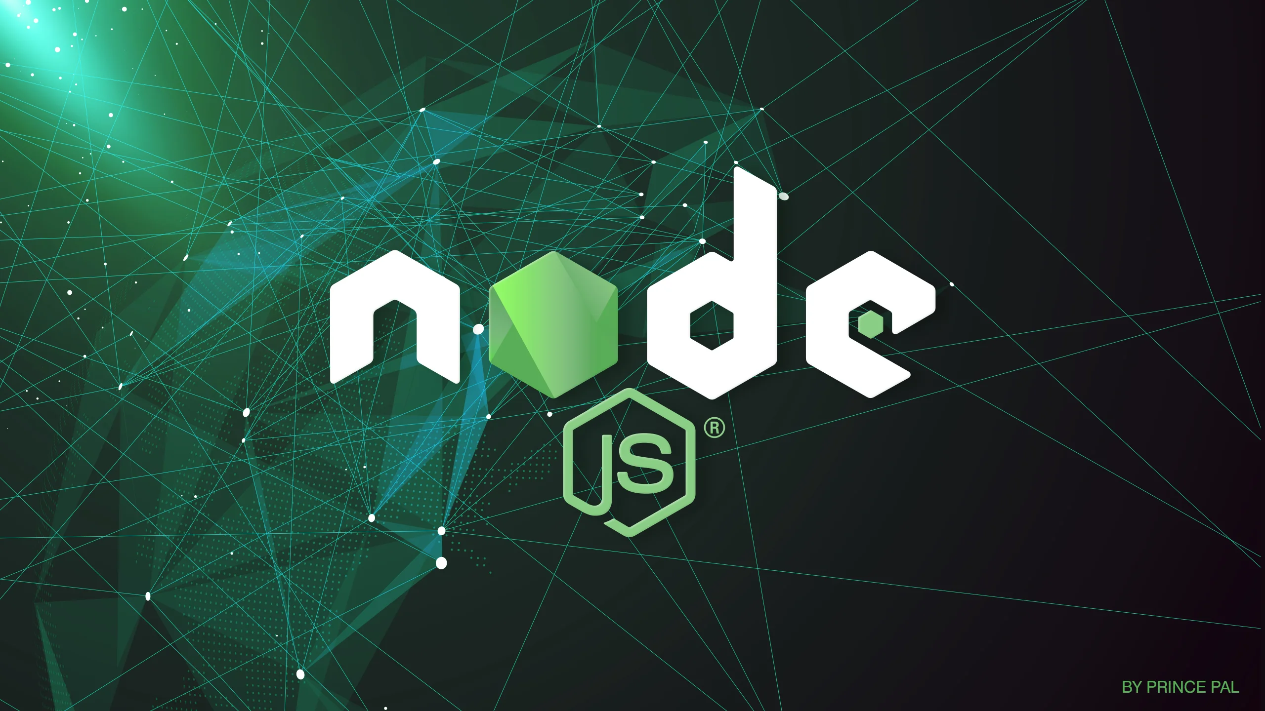 Зачем и когда использовать Node.js: полное руководство для 2022 года