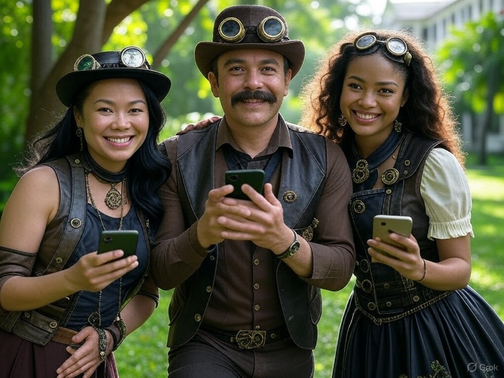 Belize: Beyond an Offshore Haven—A Prime Destination for Digital Nomads Working Remotely via Quasa Connect with Crypto