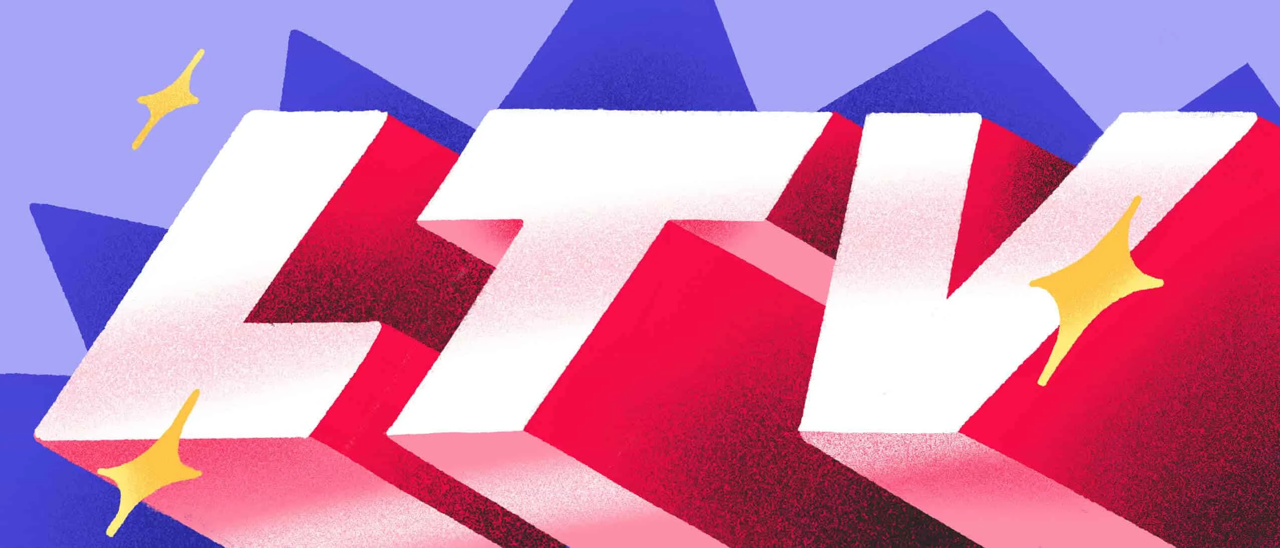 LTV (жизненный цикл клиента) — что это и как его посчитать