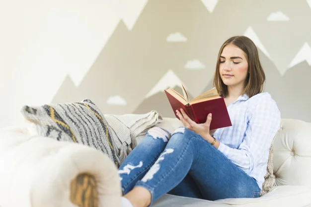 Скорочтение – что это такое, для чего нужно и как освоить