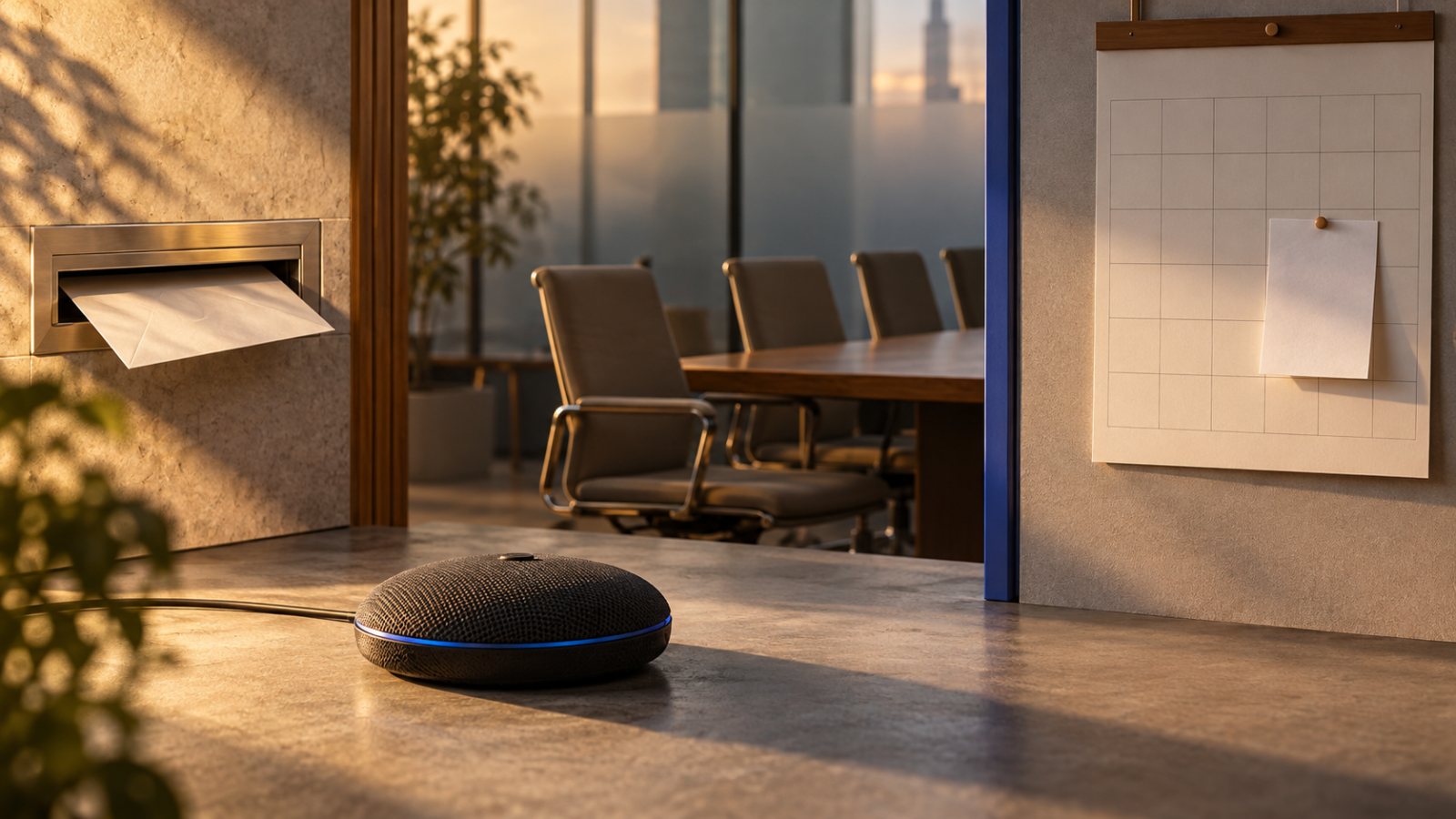 ZoomかGoogle Meetか、AI議事録は追加料金と保存先で選ぶ
