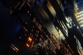 Why Cybersecurity Companies will do Well?