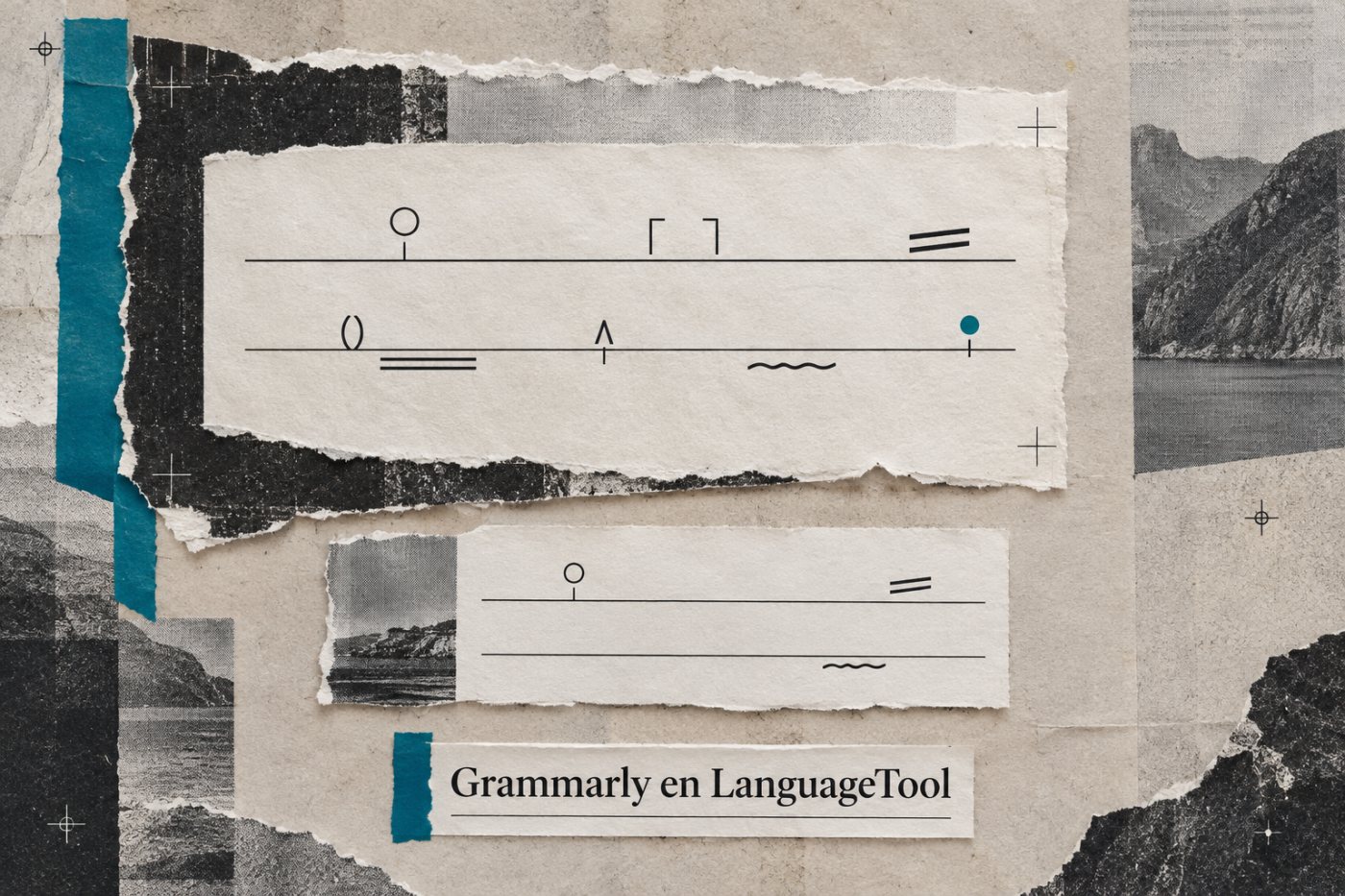 De Engelse benchmark vergelijkt Grammarly Pro met de openbronvariant van LanguageTool, niet met hun Nederlandse betaalde functies.