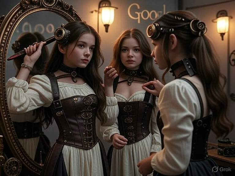 Google’s $2.4 Billion Windsurf Deal: A Strategic Win or a Blow to Startup Ideals?