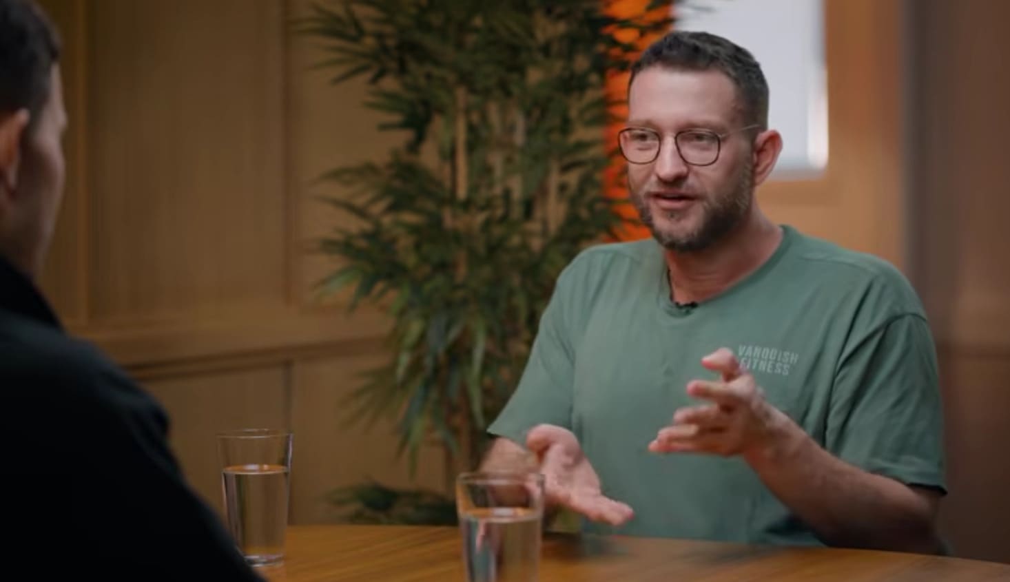 An Interview with Peter Steinberger: Unveiling Clawdbot/Moltbot, the Local AI Assistant Revolution