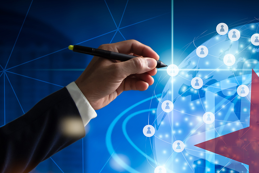 Discover A New And Smart Choice For User Research