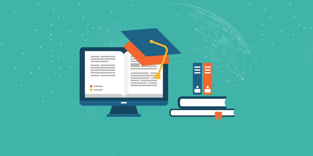 How e-learning Technology is prompting Business