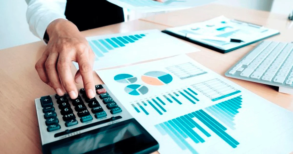 Что такое финансовая грамотность и зачем ее изучать со школьной скамьи