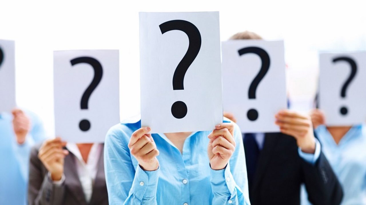 Как выбрать профессию: советы и рекомендации для школьников и взрослых