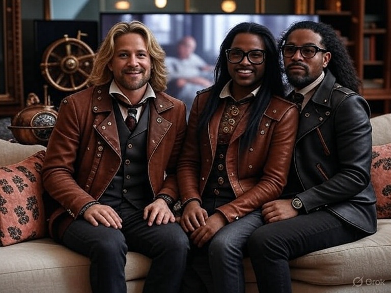 YouTube Declares War on AI-Generated Spam: New Rules to Demonetize Low-Effort and Fully AI-Produced Content