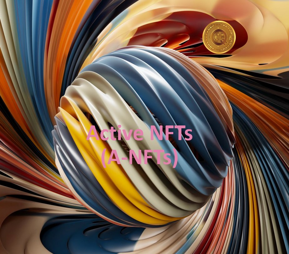 Adding Metadata to Quasa NFT Metaverse is Free!