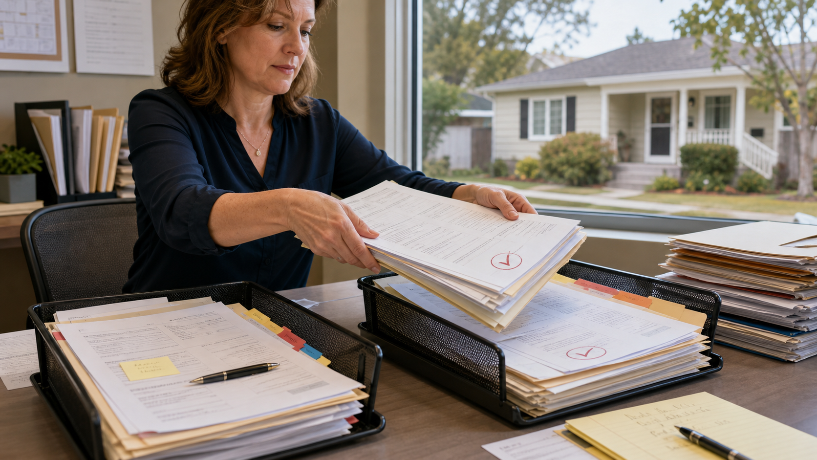 Opendoor Completes Doma Acquisition to Lower Refinance Closing Costs