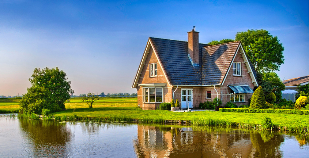 Оценка квартиры для ипотеки: кто и как определяет рыночную стоимость жилья