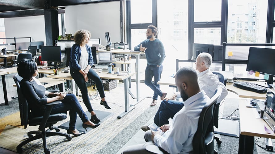 Top 10 Key Points to Look at before Finalizing Digital Marketing Agency