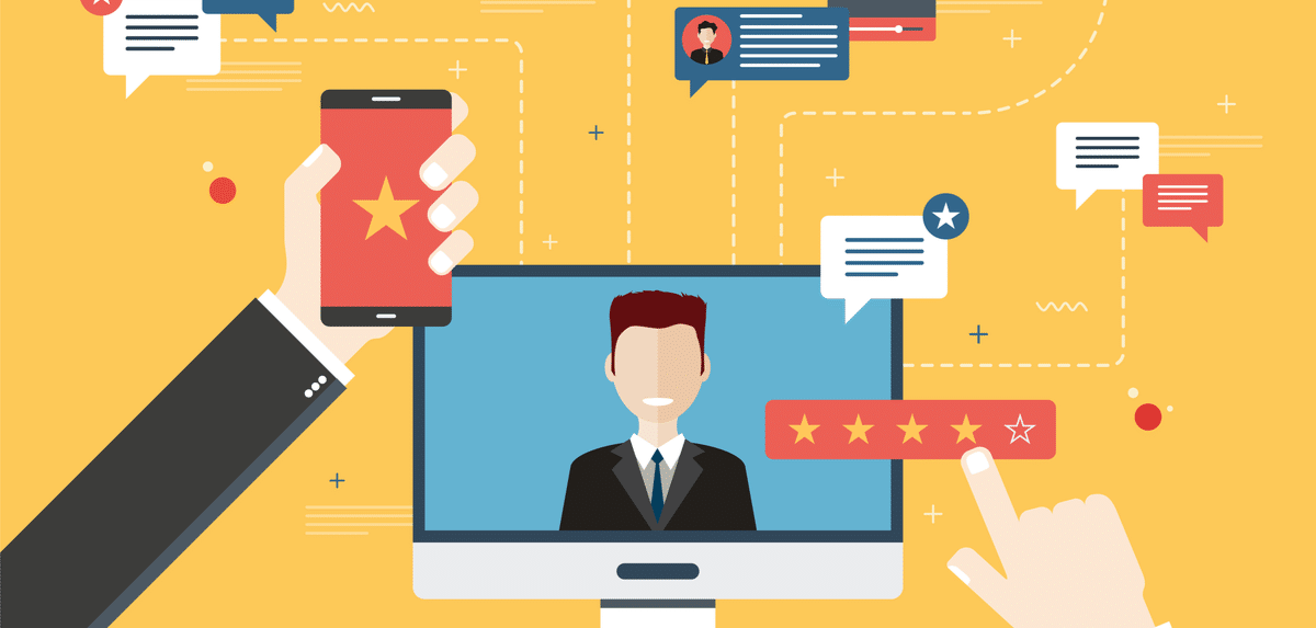 5 Ways to Create a Positive Experience for Customers in Ecommerce