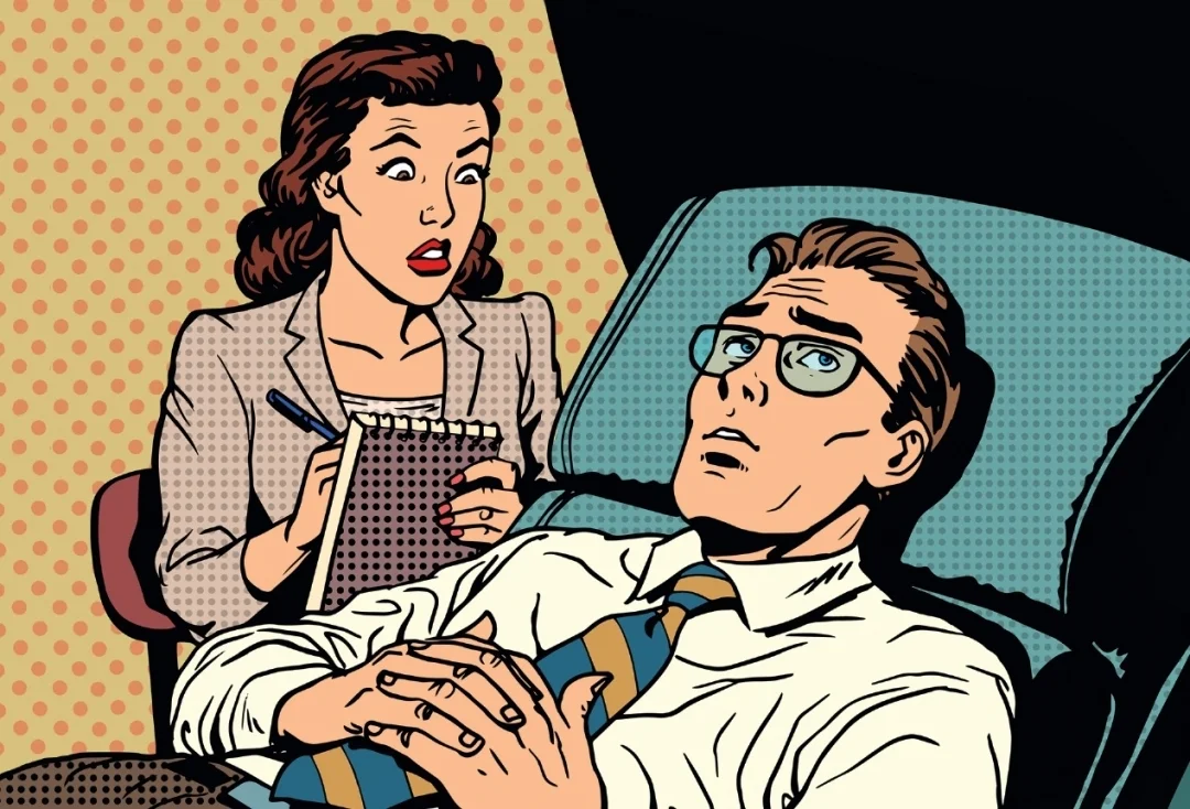 Социофоб – кто это такой, его основные особенности и как грамотно с ним взаимодействовать