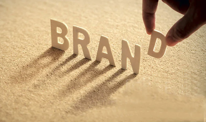 Стратегия личного бренда: типы и их особенности