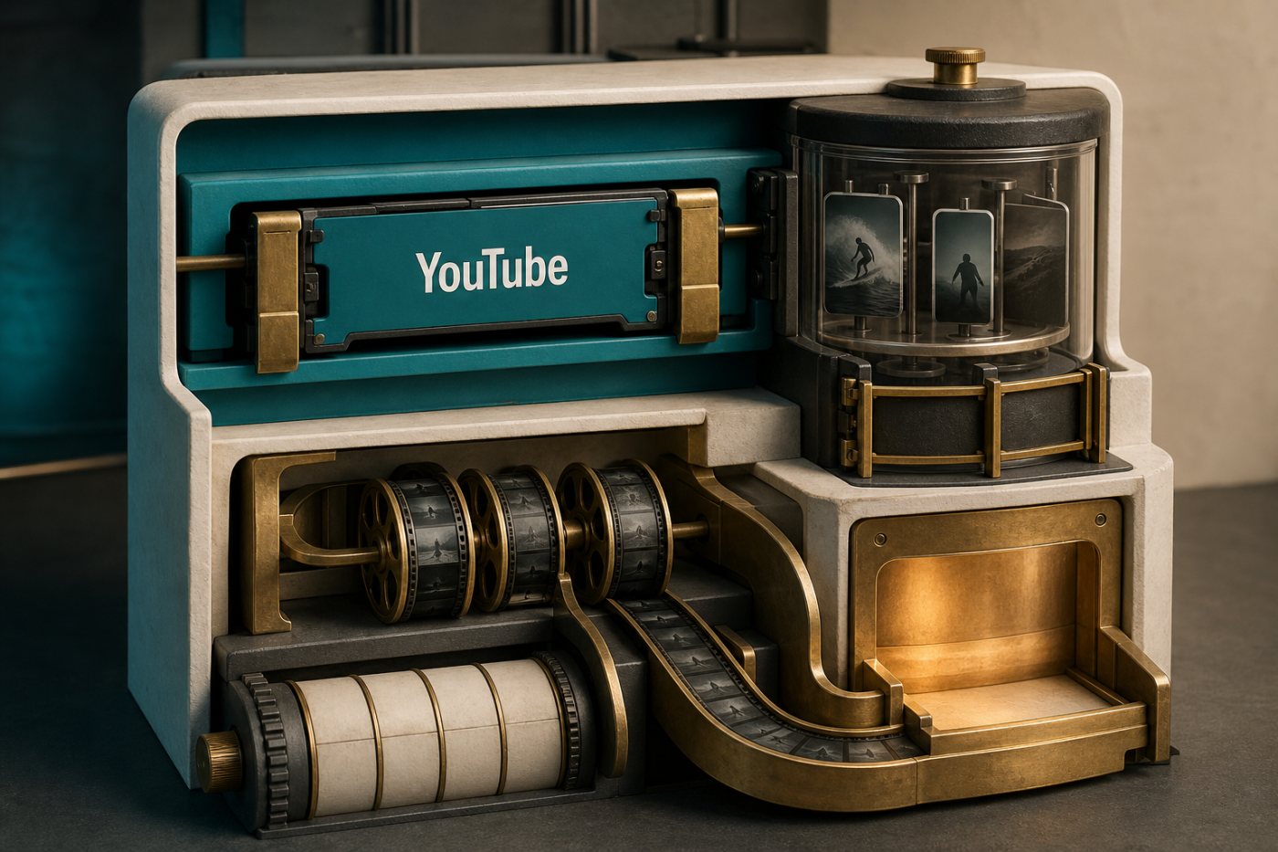 Действующий партнёр YouTube сохраняет статус YPP и отдельно проверяет требования активности и обновлённые условия монетизации.