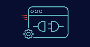 Common Risks in API Security (and How to Address Them)