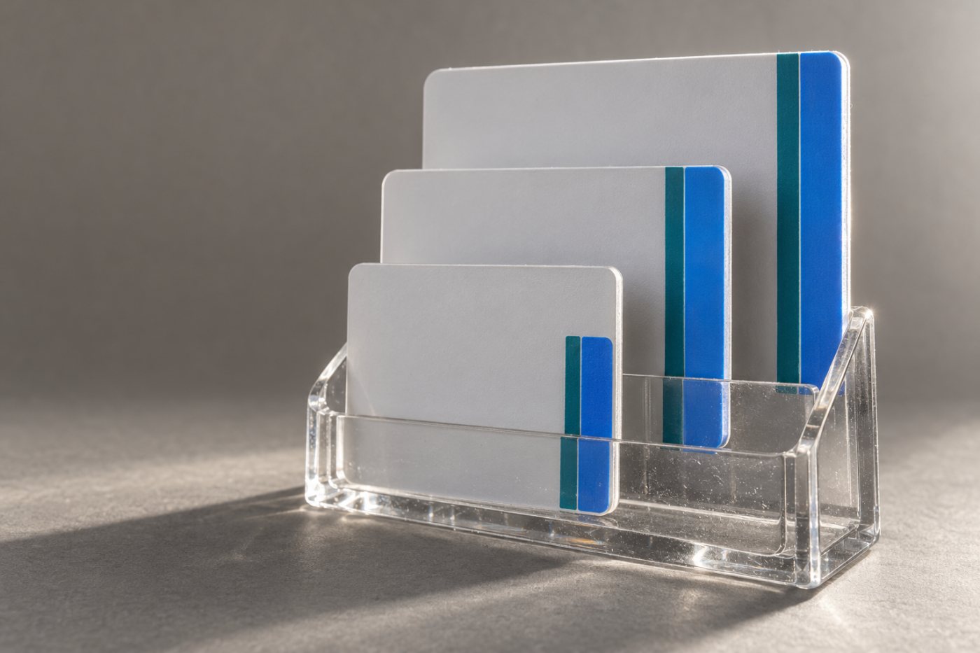 Параўнанне разліковых камісій Stripe Cards і PayPal Checkout для ўнутраных плацяжоў на $25, $100 і $500.