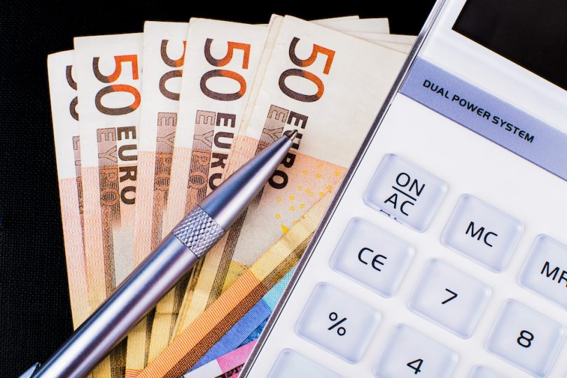 Как вернуть подоходный налог: обзор всех видов налоговых вычетов