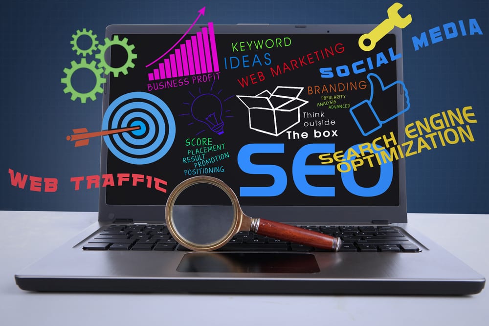 How to Save Money When Working on an SEO Campaign?