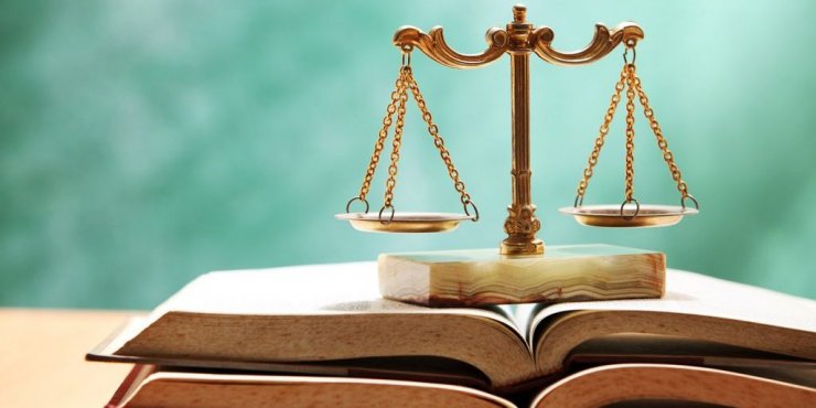 Что такое «правовой идеализм»?