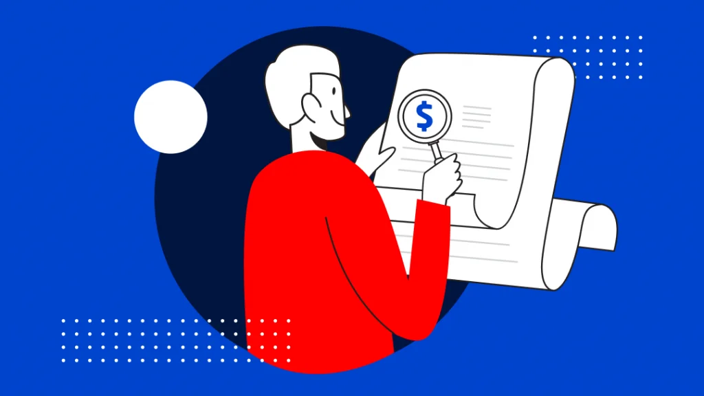 Форум по арбитражу трафика: где общаются топовые арбитражники и где искать совета новичку