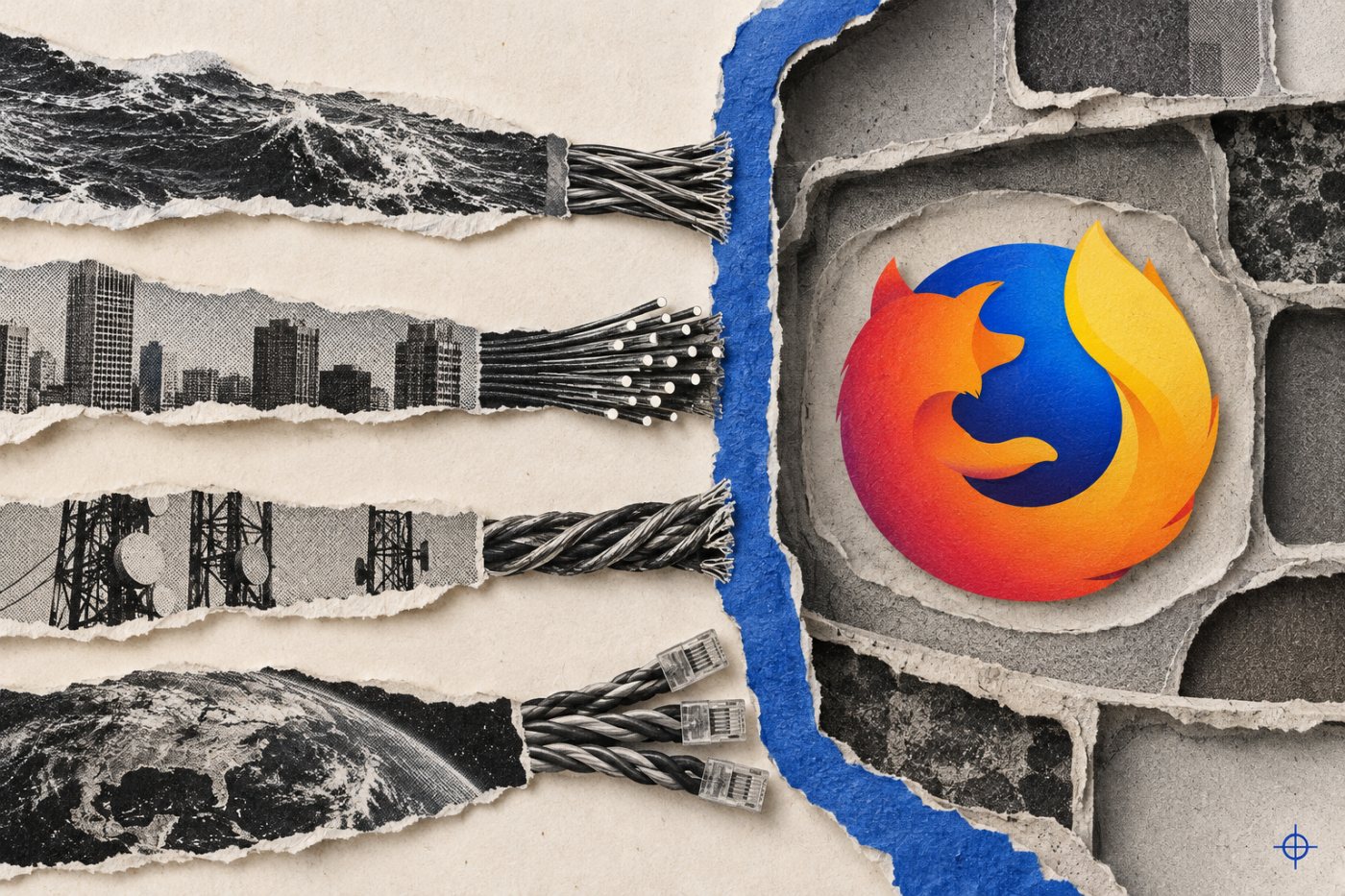 Firefox-ის ქსელურ კომპონენტში sandbox-ის საზღვართან დაკავშირებული რამდენიმე ხარვეზის გამოსწორება