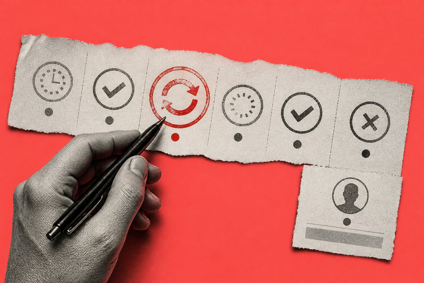 Fansly payout states distinguish review, approval, transfer, completion, and failure.