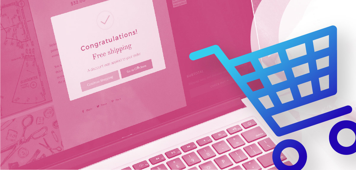 How Your Ecommerce Store can make More Money Without more Traffic