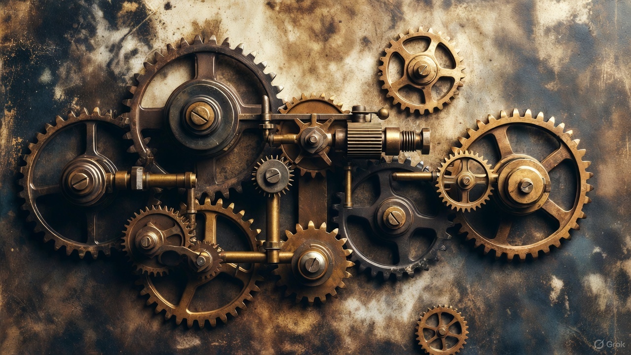 The Translation Wars: OpenAI’s Stealth UI vs. Google’s Open-Source Might