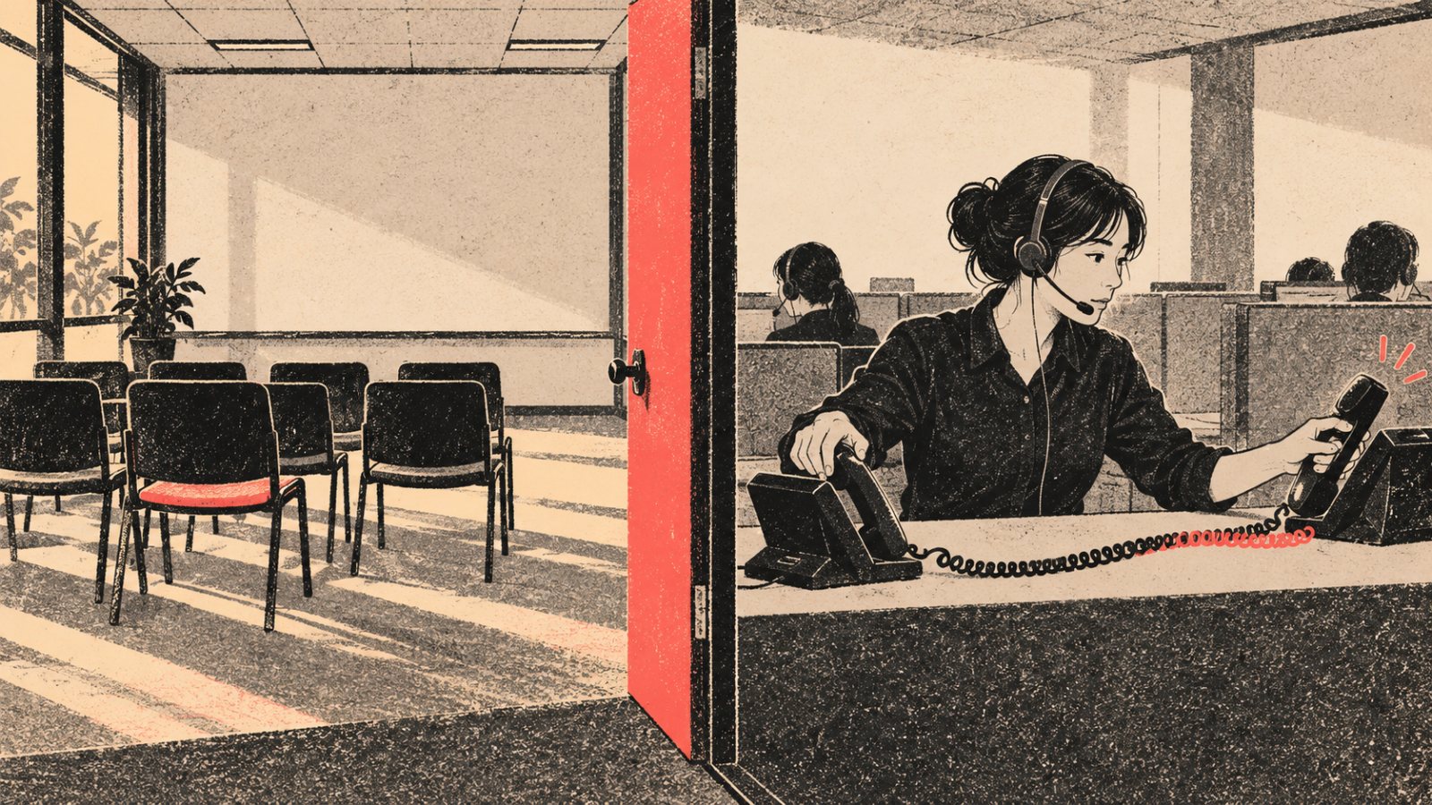AI 교육, 수료율만 재면 효과를 놓친다…업무별 전후 지표를 세워라