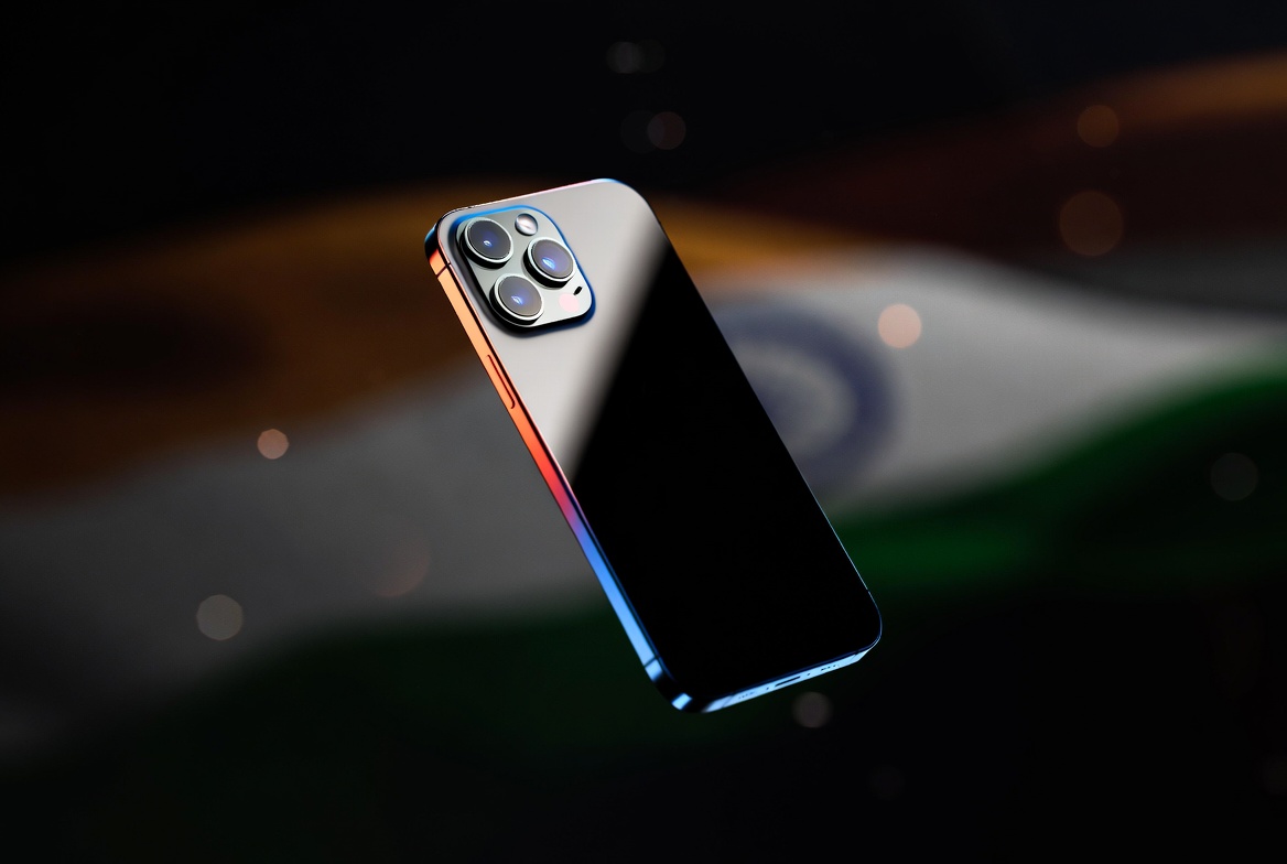iPhone 17 Pro Price and Availability in India